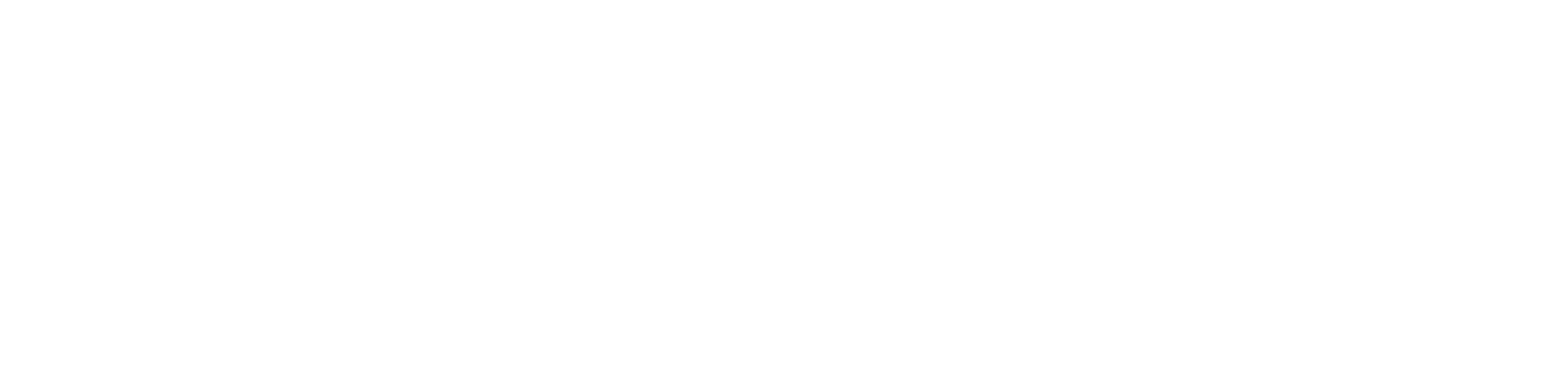 HostingTeam